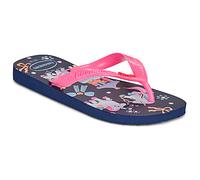 Havaianas Kids Fantasy 27 - 28 Azul