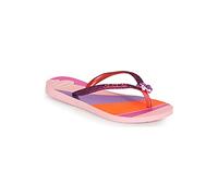 HAVAIANAS Chanclas marca modelo HAV. KIDS SLIM GLITTER II