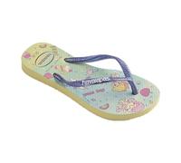 HAVAIANAS Chanclas marca modelo HAV. KIDS SLIM MY LITTLE PONY