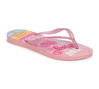 HAVAIANAS Chanclas marca modelo HAV. KIDS SLIM MY LITTLE PONY