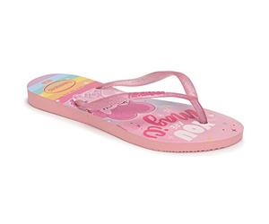 HAVAIANAS Chanclas marca modelo HAV. KIDS SLIM MY LITTLE PONY