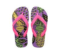 HAVAIANAS Chanclas marca modelo HAV. KIDS TOP FASHION