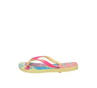 HAVAIANAS Chanclas marca modelo HAV. TOP FASHION