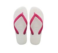 HAVAIANAS Chanclas marca modelo HAV. TRADICIONAL