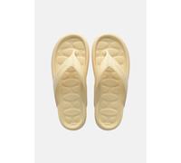 HAVAIANAS Chanclas Mujer Blanco Chanclas Havaianas Candy Pop Primavera Verano