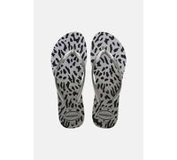 HAVAIANAS Chanclas Mujer Gris Chanclas Havaianas Slim Animals Primavera Est