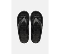 HAVAIANAS Chanclas Mujer Negro Candy Pop en de Sec