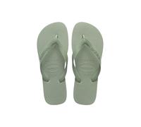 Havaianas 4149369h 1156verde 41/42 EU