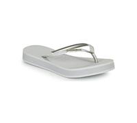 Havaianas Chanclas Rosa