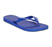 Havaianas - Top, Chanclas Cómodas, Duraderas y Ligeras, Estilo Zori, con Suela Antideslizante, Adultos Unisex
