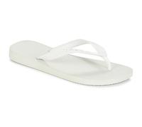 Havaianas Chanclas TOP in Blanco 41 / 42