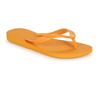 Havaianas - Top, Chanclas Cómodas, Duraderas y Ligeras, Estilo Zori, con Suela Antideslizante, Adultos Unisex