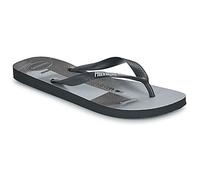 Havaianas Chanclas TOP SURFER in Negro 43 / 44