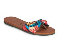 Chanclas de mujer Havaianas You Saint Tropez 37/38