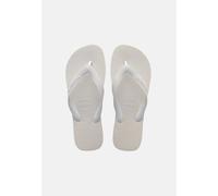 HAVAIANAS Chanclas Unisex Blancas Chanclas Havaianas Top Primavera Verano 2025