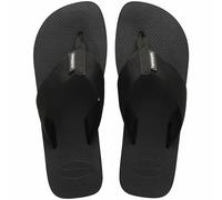 HAVAIANAS Chanclas Urban Basic. Color Negro