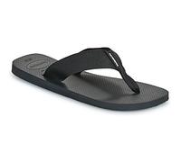 Havaianas Urban Basic Material 39 - 40 Negro
