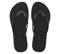 Chanclas de mujer Havaianas Slim Flatform 39/40