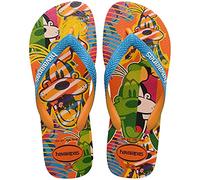 Havaianas Disney Stylish Unisex adulto Chanclas