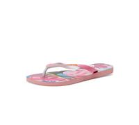 Havaianas Disney Stylish Unisex adulto Chanclas