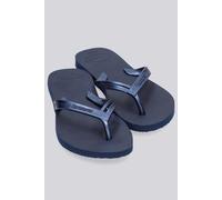 Havaianas - Elegance, Chanclas Elegantes, Duraderas y Cómodas, con Tiras Elegantes y Suela Antideslizante, Mujer