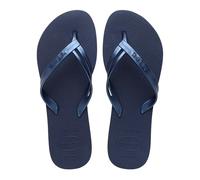 Havaianas Elegance FlipFlop Mujer Navy Blue 37/38