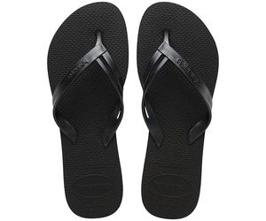 Havaianas Elegance Mujer Chanclas