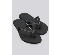 Havaianas Fantasia II - Negro - Chanclas Mujer talla 38