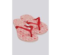 Havaianas Fantasia Style II - Rosa - Chanclas Mujer talla 38