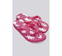 Havaianas Fantasy - Rosa - Chanclas Dedo Niña talla 36
