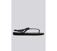 Chanclas de mujer Havaianas Flash Urban 41/42
