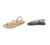 Havaianas Flash Urban, Sandalias Mujer