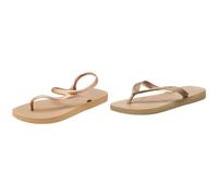 Havaianas Flash Urban, Sandalias Mujer