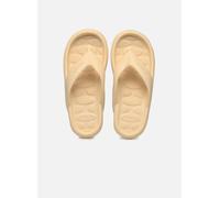 Havaianas Flip Flop Candy Pop 38 Beige