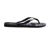 Havaianas - Flip Flops & Sliders - Shoes - Hombre - Multicolor - 45 EU -