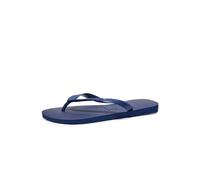 HAVAIANAS Chanclas Hav. Top. Color azul marino