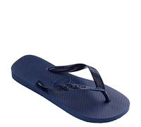 Havaianas h4000029-2797 - Chanclas unisex para adultos, color, talla 43-44 EU
