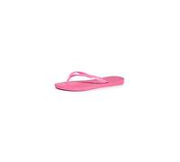 Havaianas h4000030-0040 Slim 4000030 - Sandalias de adulto unisex, color, talla 9-10 Women/7-8 Men