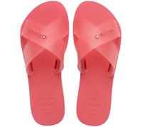 Havaianas Hav. Aqua Jelly 9260rosa 35/36 EU