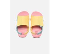 Havaianas HAV. BABY PLAY 21 Multicolor