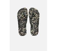 Havaianas HAV. BRASIL TECH II 39 - 40 Verde