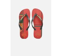 Havaianas Hav. Champion 41 - 42 Rojo