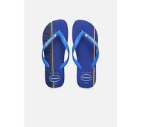 Havaianas Hav. Champion 43 - 44 Azul