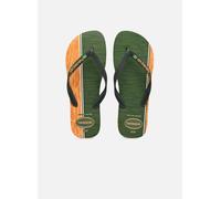 Havaianas Hav. Champion 43 - 44 Verde