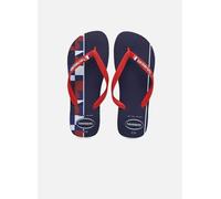 Havaianas Hav. Champion 45 - 46 Azul