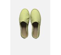 Havaianas Hav. Espadrille Eco Ii M 40 Verde