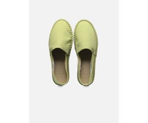 Havaianas Hav. Espadrille Eco Ii M 41 Verde