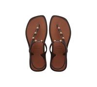 Havaianas Hav. Flash Fusion - Chanclas para mujer, 39 EU