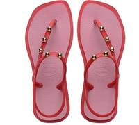 Havaianas Hav. Flash Fusion Ss26 6627rjorsa 37/38 EU