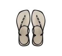 Havaianas Hav. Flash Fusion Ss26 9576ngrbeg 37/38 EU